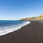 Apartment Home2book La Ventana De Amazing Sea View