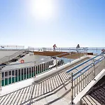 Appartement Home2book La Ventana De Amazing Sea View Tabaiba