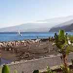 Home2book La Ventana De Amazing Sea View Appartement Tabaiba