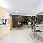 Appartement Home2book La Ventana De Amazing Sea View