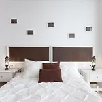 Apartment Home2book La Ventana De Amazing Sea View *
