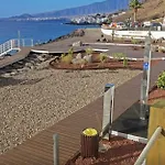 Home2book La Ventana De Amazing Sea View Appartement *