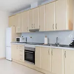 Home2book La Ventana De Amazing Sea View Tabaiba