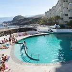 Apartament Home2book La Ventana De Amazing Sea View