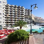 Apartament Home2book La Ventana De Amazing Sea View Tabaiba
