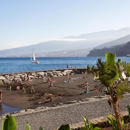 Home2book La Ventana De Amazing Sea View Διαμέρισμα Tabaiba